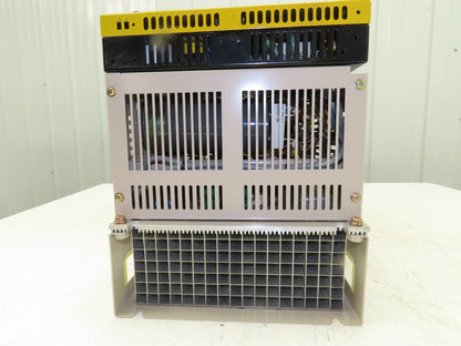 P&H CIMR-H15B Smartorque Adjustable Frequency Drive Crane Control