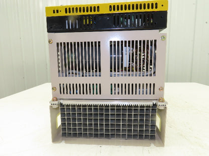 P&H CIMR-H15B Smartorque Adjustable Frequency Drive Crane Control