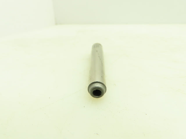 Royal Products 11001 HSS Dead Center Standard Full Point 1 MT High Speed Steel