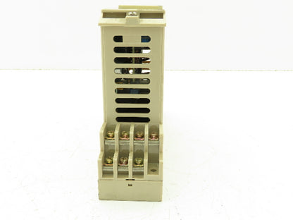 P&H JGSM-09-73051-00090 Smartorque Pre Ampl Motion Control