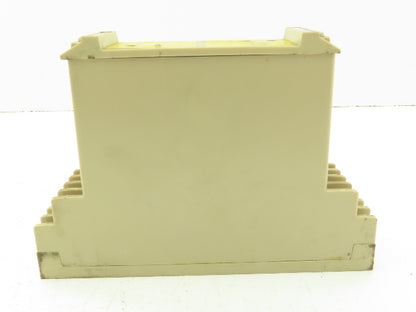 P&H JGSM-09-73051-00090 Smartorque Pre Ampl Motion Control