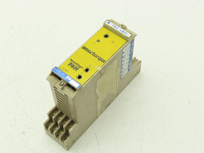 P&H JGSM-09-73051-00090 Smartorque Pre Ampl Motion Control