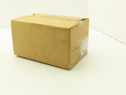 Allen Bradley 104-C12B22 Reversing Motor Starter Contactor 3 Pole 600V 480V Coil
