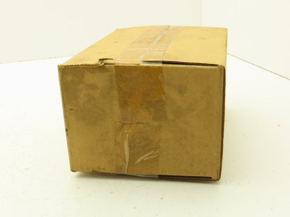 Allen Bradley 104-C12B22 Reversing Motor Starter Contactor 3 Pole 600V 480V Coil