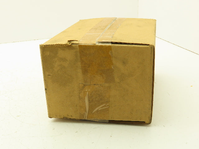 Allen Bradley 104-C12B22 Reversing Motor Starter Contactor 3 Pole 600V 480V Coil