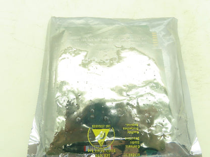 Telemotive E7207-61 Relay Board Assembly Control Panel