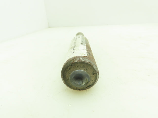 Viscon 44 Peener Piston 3-1/4 Length 5/8 Radius Lot of 4
