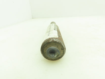 Viscon 44 Peener Piston 3-1/4 Length 5/8 Radius Lot of 4