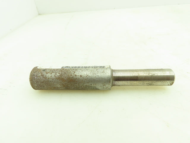 Viscon 44 Peener Piston 3-1/4 Length 5/8 Radius Lot of 4