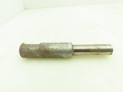 Viscon 44 Peener Piston 3-1/4 Length 5/8 Radius Lot of 4