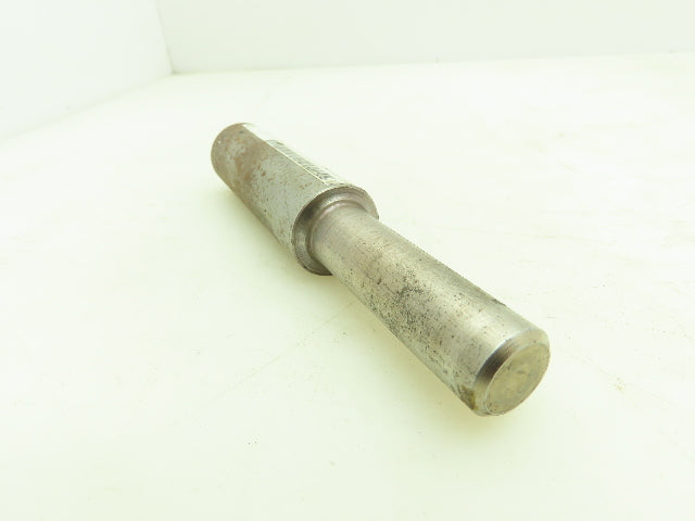 Viscon 44 Peener Piston 3-1/4 Length 5/8 Radius Lot of 4