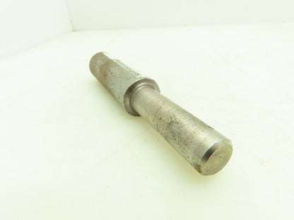 Viscon 44 Peener Piston 3-1/4 Length 5/8 Radius Lot of 4
