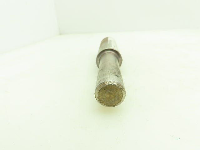 Viscon 44 Peener Piston 3-1/4 Length 5/8 Radius Lot of 4