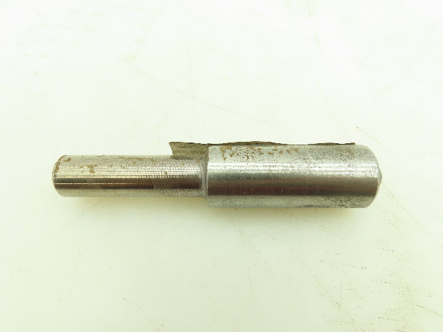 Viscon 44 Peener Piston 2-1/2" Length 5/8" Radius Lot Of 5