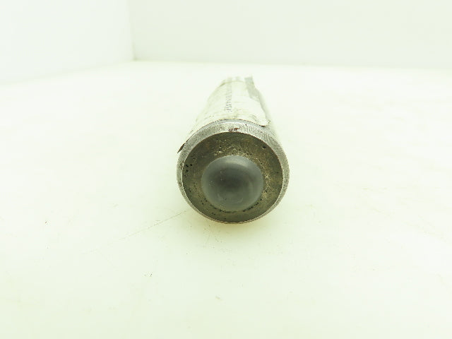Viscon 44 Peener Piston 2-1/2" Length 5/8" Radius Lot Of 5