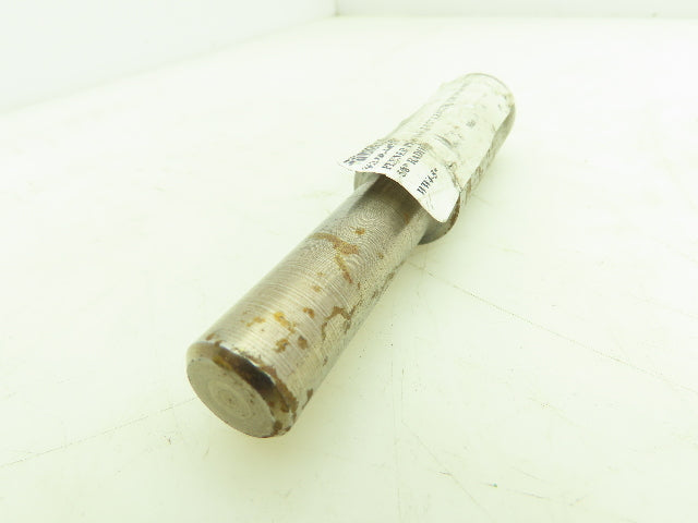 Viscon 44 Peener Piston 2-1/2" Length 5/8" Radius Lot Of 5