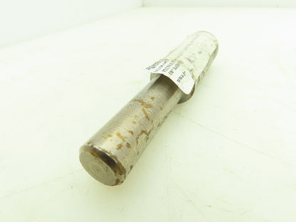 Viscon 44 Peener Piston 2-1/2" Length 5/8" Radius Lot Of 5