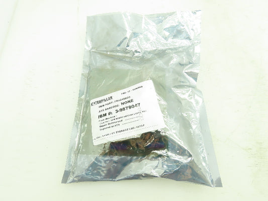 TC-IVM Circuit Board Control Panel Stepless Interface