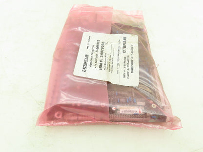 Yaskawa ETC507606-S3305 P&H Smartorque Control Board VFD