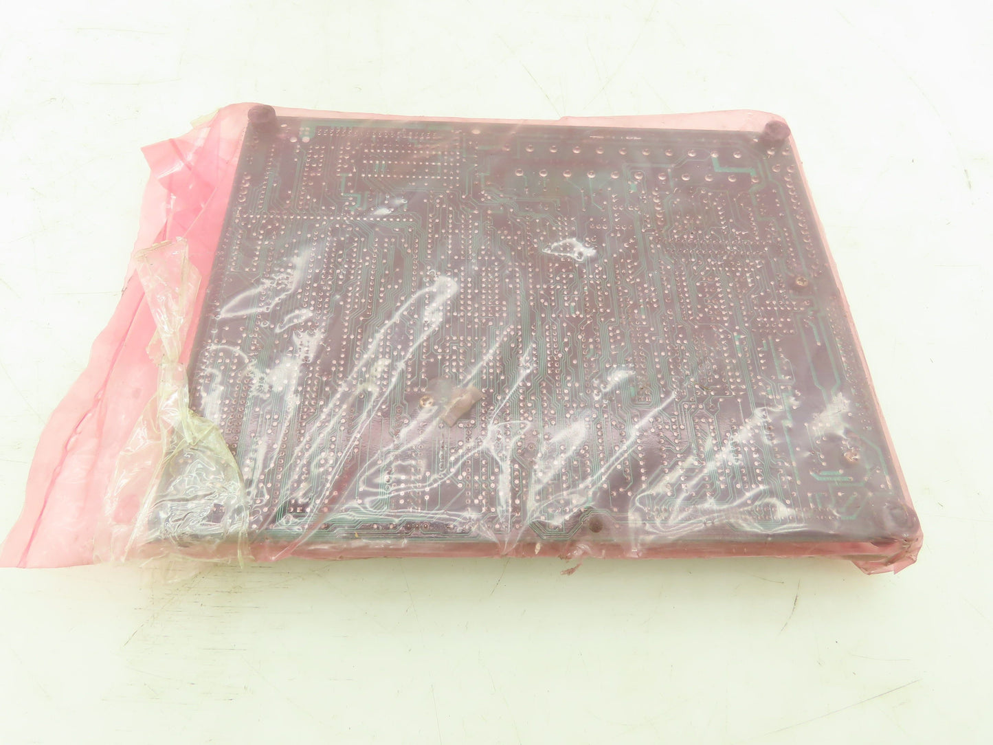 Yaskawa ETC507606-S3305 P&H Smartorque Control Board VFD