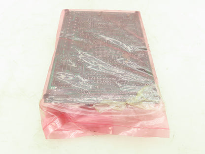 Yaskawa ETC507606-S3305 P&H Smartorque Control Board VFD