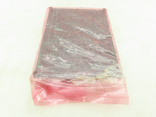 Yaskawa ETC507606-S3305 P&H Smartorque Control Board VFD