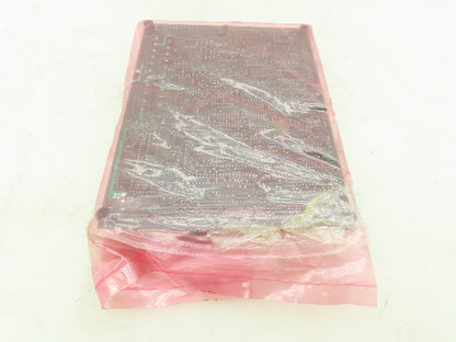 Yaskawa ETC507606-S3305 P&H Smartorque Control Board VFD