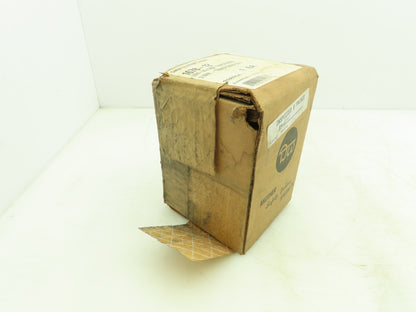 Daniel Woodhead 1678-12 Low Voltage Transformer 3 Wire 117V 50/60HZ 7.7A