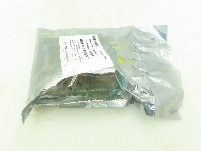 EMS TC-IVM2 Circuit Board Control Panel Stepless Interface