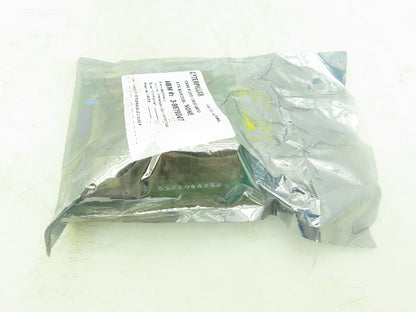 EMS TC-IVM2 Circuit Board Control Panel Stepless Interface