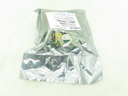 EMS TC-IVM2 Circuit Board Control Panel Stepless Interface