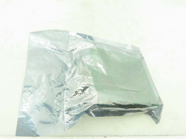 EMS TC-IVM2 Circuit Board Control Panel Stepless Interface