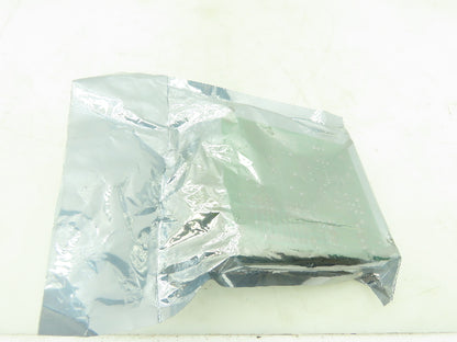 EMS TC-IVM2 Circuit Board Control Panel Stepless Interface