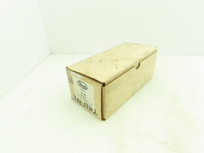 Dwyer TSP120S Liquid Flow Controller Series TSP 240VDC 0.25A 50-60Hz