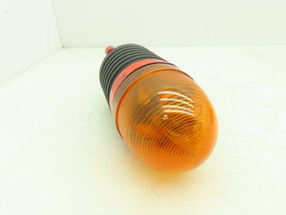 Dwyer TSP120S Liquid Flow Controller Series TSP 240VDC 0.25A 50-60Hz