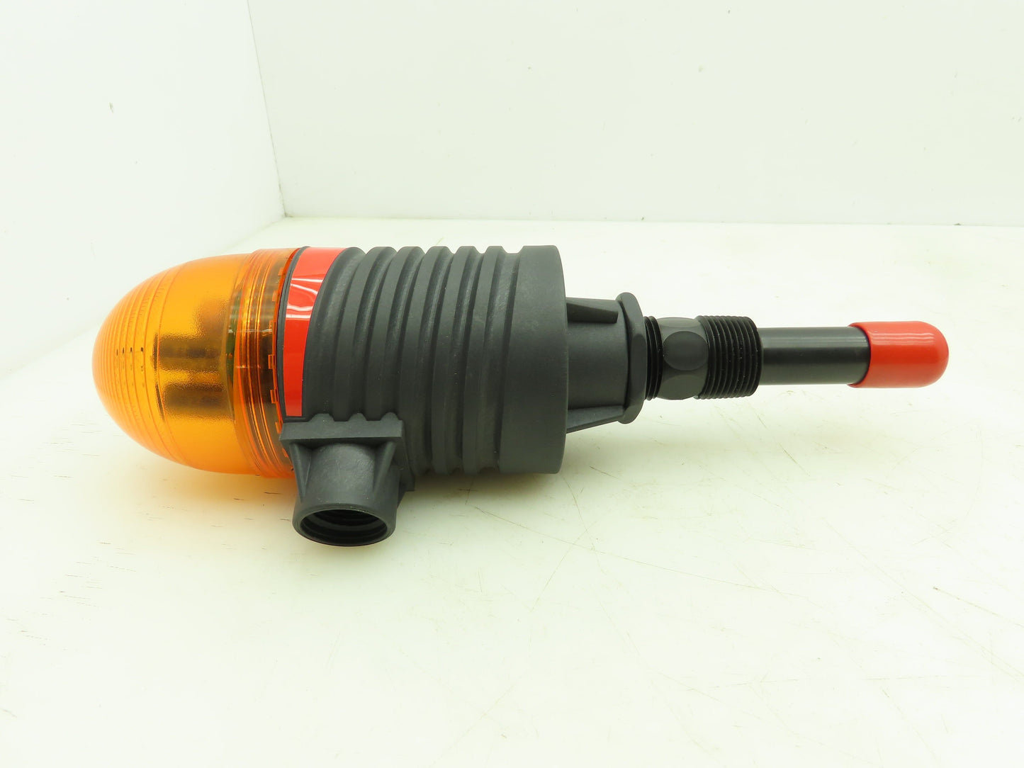 Dwyer TSP120S Liquid Flow Controller Series TSP 240VDC 0.25A 50-60Hz