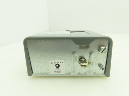 Johnson  Controls 40G401 Single Pressure Control High Pressure