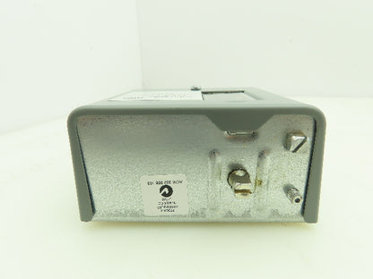 Johnson  Controls 40G401 Single Pressure Control High Pressure