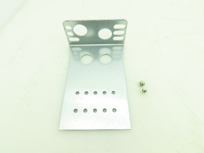 Johnson  Controls 40G401 Single Pressure Control High Pressure