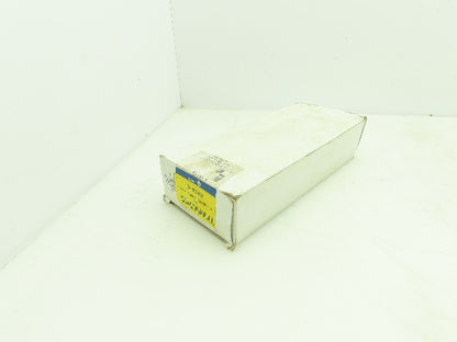 Johnson  Controls 40G401 Single Pressure Control High Pressure