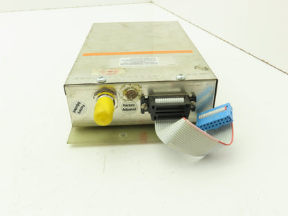 Telemotive GXZ304E7170 Magnetek Uncommon Power Communication Module Freq 467.900
