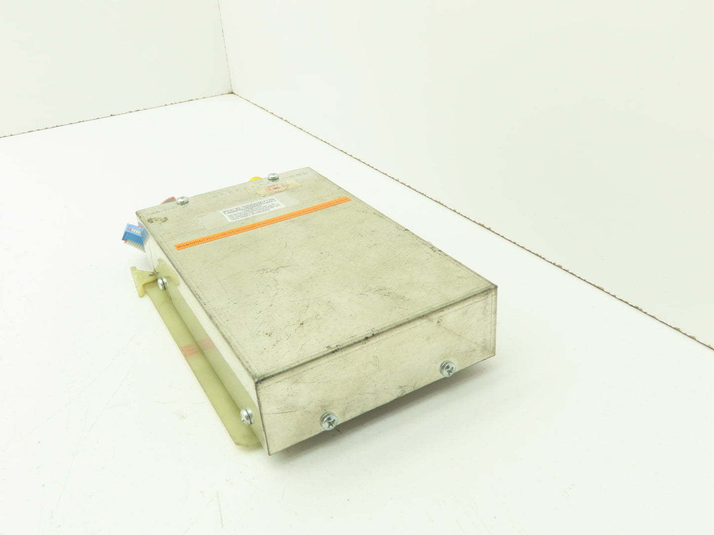 Telemotive GXZ304E7170 Magnetek Uncommon Power Communication Module Freq 467.900
