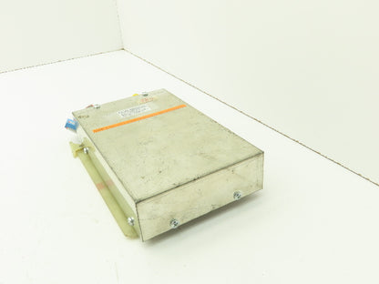 Telemotive GXZ304E7170 Magnetek Uncommon Power Communication Module Freq 467.900