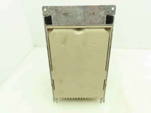 Magnetek CIMR-VU4A0031AAA Impulse G+ Adjustable Frequency Drive 460V 24A