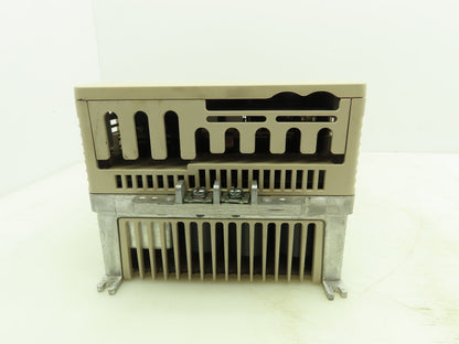 Magnetek CIMR-VU4A0031AAA Impulse G+ Adjustable Frequency Drive 460V 24A