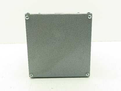 Protection Controls 5909N-20 Ignitifier Motorized Multi-Burner Igniter Control