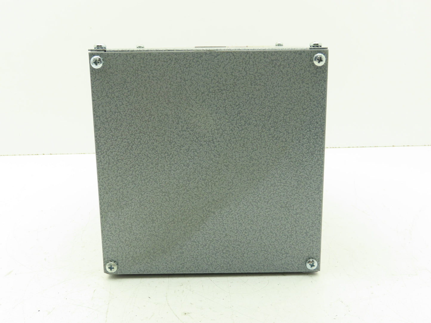 Protection Controls 5909N-20 Ignitifier Motorized Multi-Burner Igniter Control