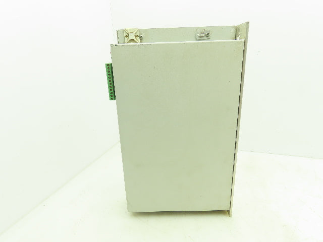 Indramat 109-0910-3901-02 Digital AC-Servo Controller ECODRIVE