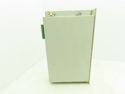 Indramat 109-0910-3901-02 Digital AC-Servo Controller ECODRIVE