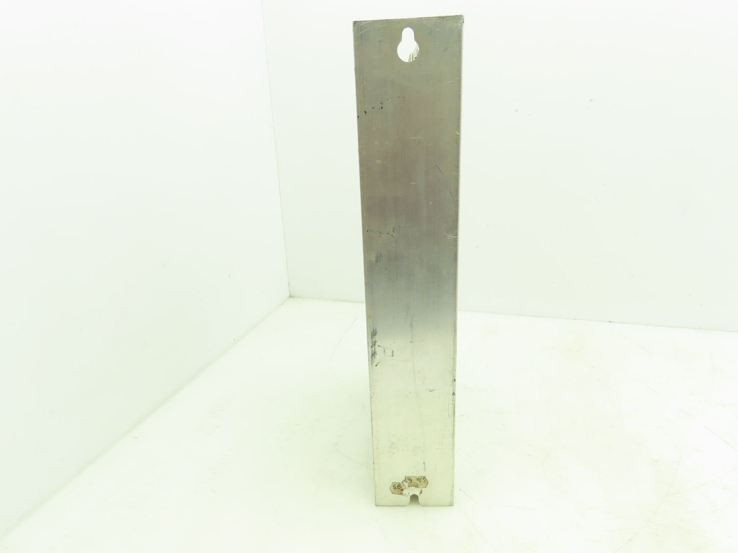 Indramat 109-0910-3901-02 Digital AC-Servo Controller ECODRIVE